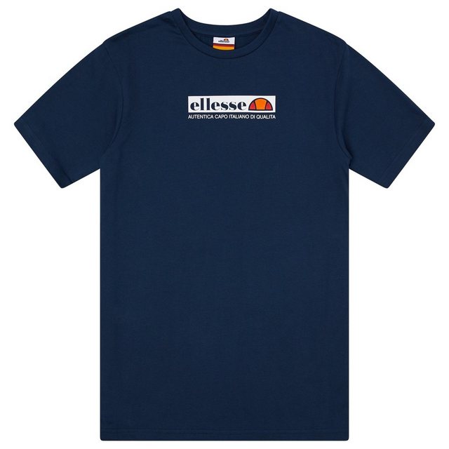 Ellesse T-Shirt Ellesse Herren T-Shirt Offredi günstig online kaufen