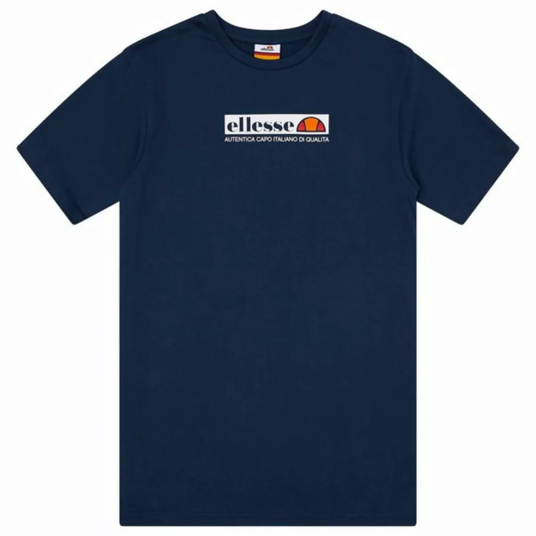 Ellesse T-Shirt Ellesse Herren T-Shirt Offredi günstig online kaufen