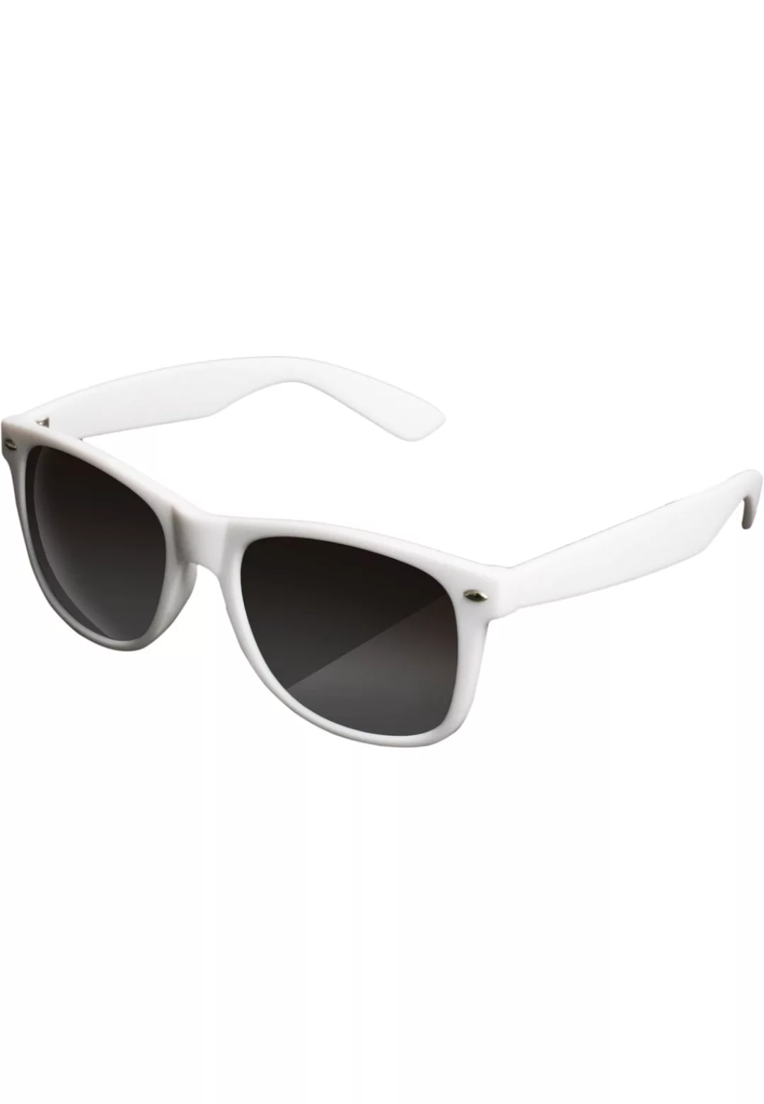 MSTRDS Sonnenbrille "MSTRDS Accessoires Sunglasses Likoma" günstig online kaufen