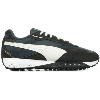 Puma  Sneaker Blktop Rider günstig online kaufen