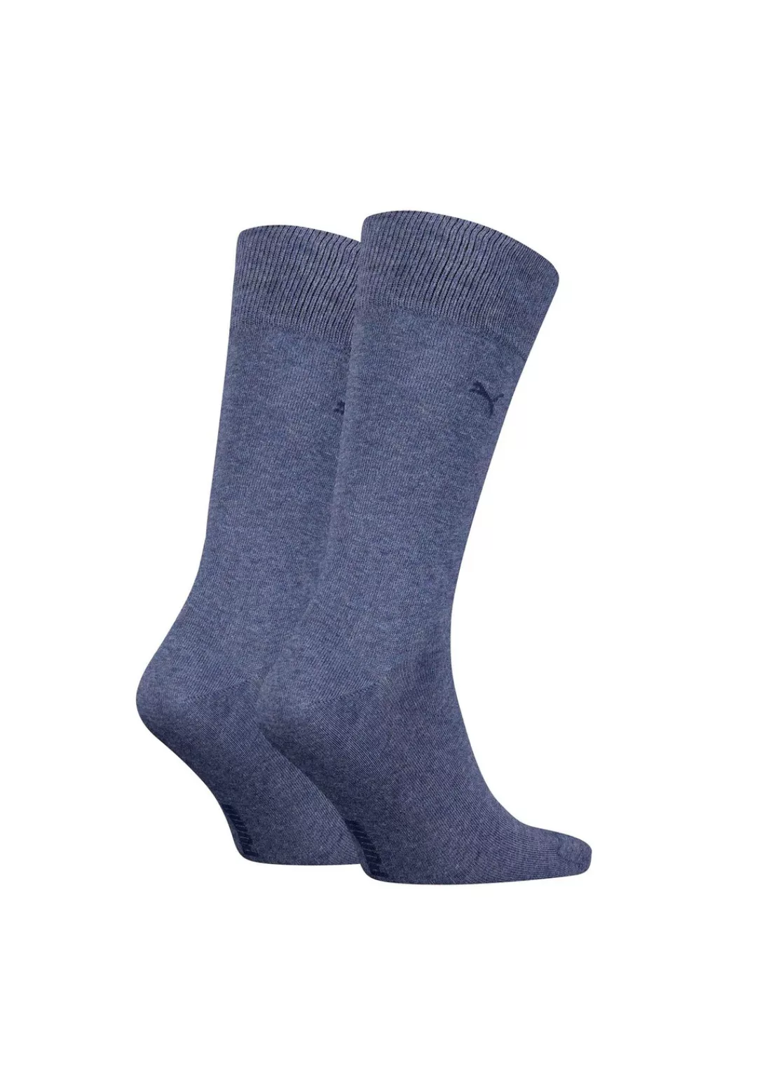 PUMA Socken "Socken 6er Pack" günstig online kaufen