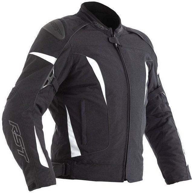 RST Motorradjacke GT Damen Motorrad Textiljacke günstig online kaufen