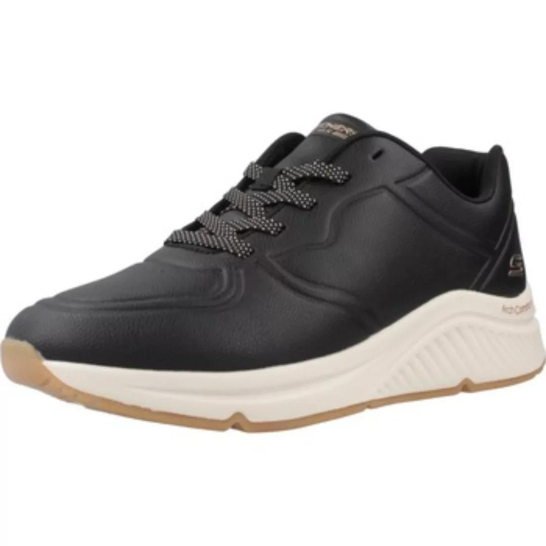 Skechers  Sneaker BOBS ARCH COMFORT B günstig online kaufen