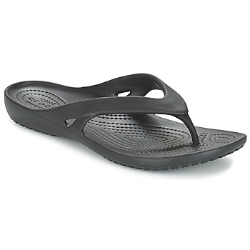 Crocs  Zehentrenner KADEE II günstig online kaufen