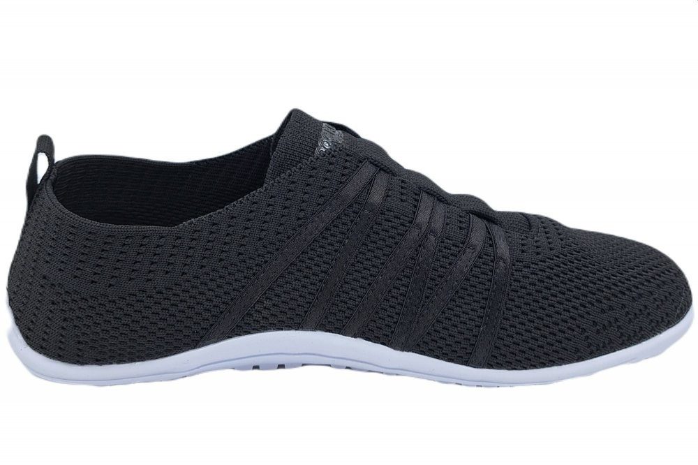 Dockers by Gerli Sneaker Mesh Slip-On günstig online kaufen