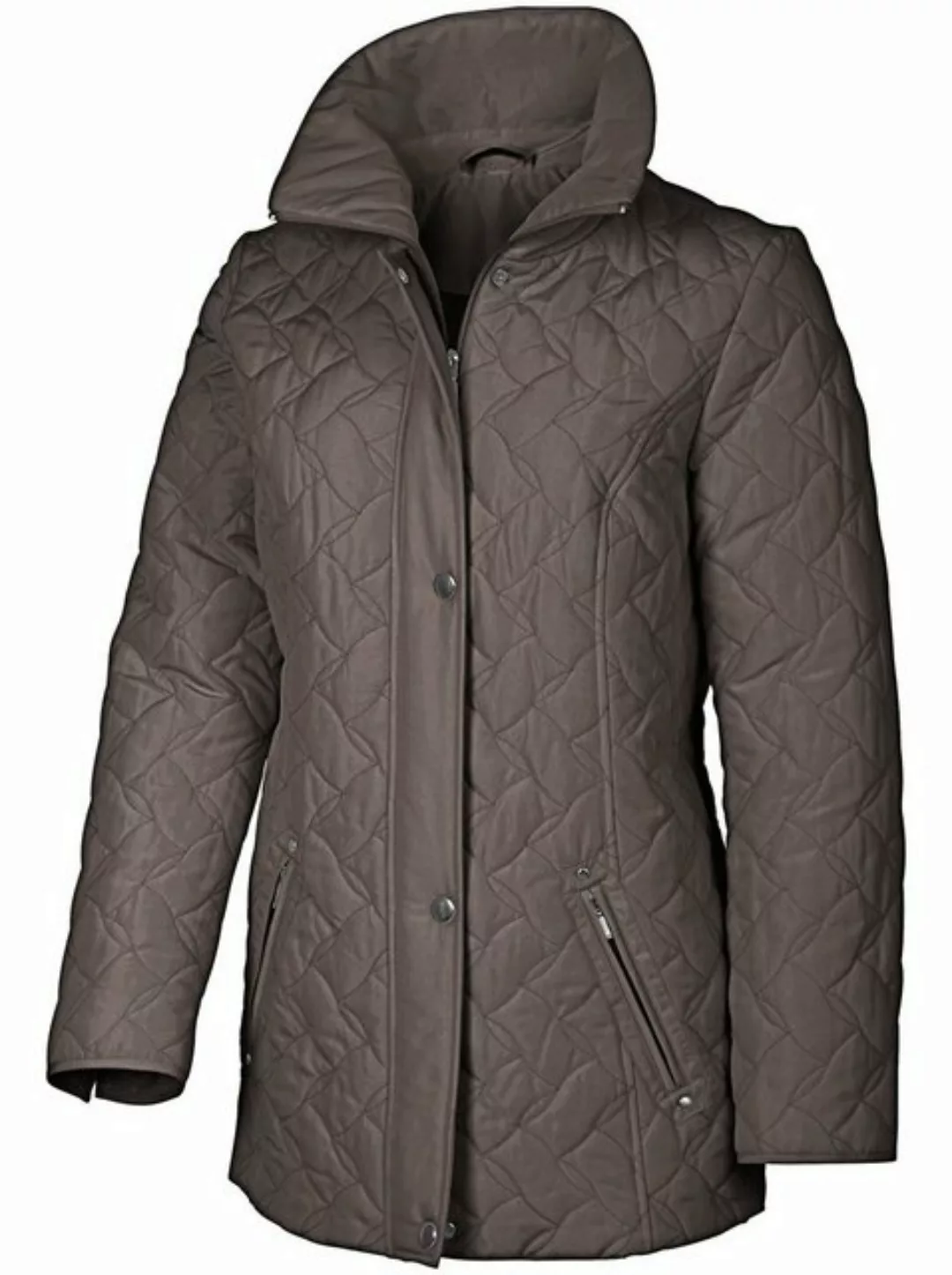 Witt Allwetterjacke Steppjacke günstig online kaufen