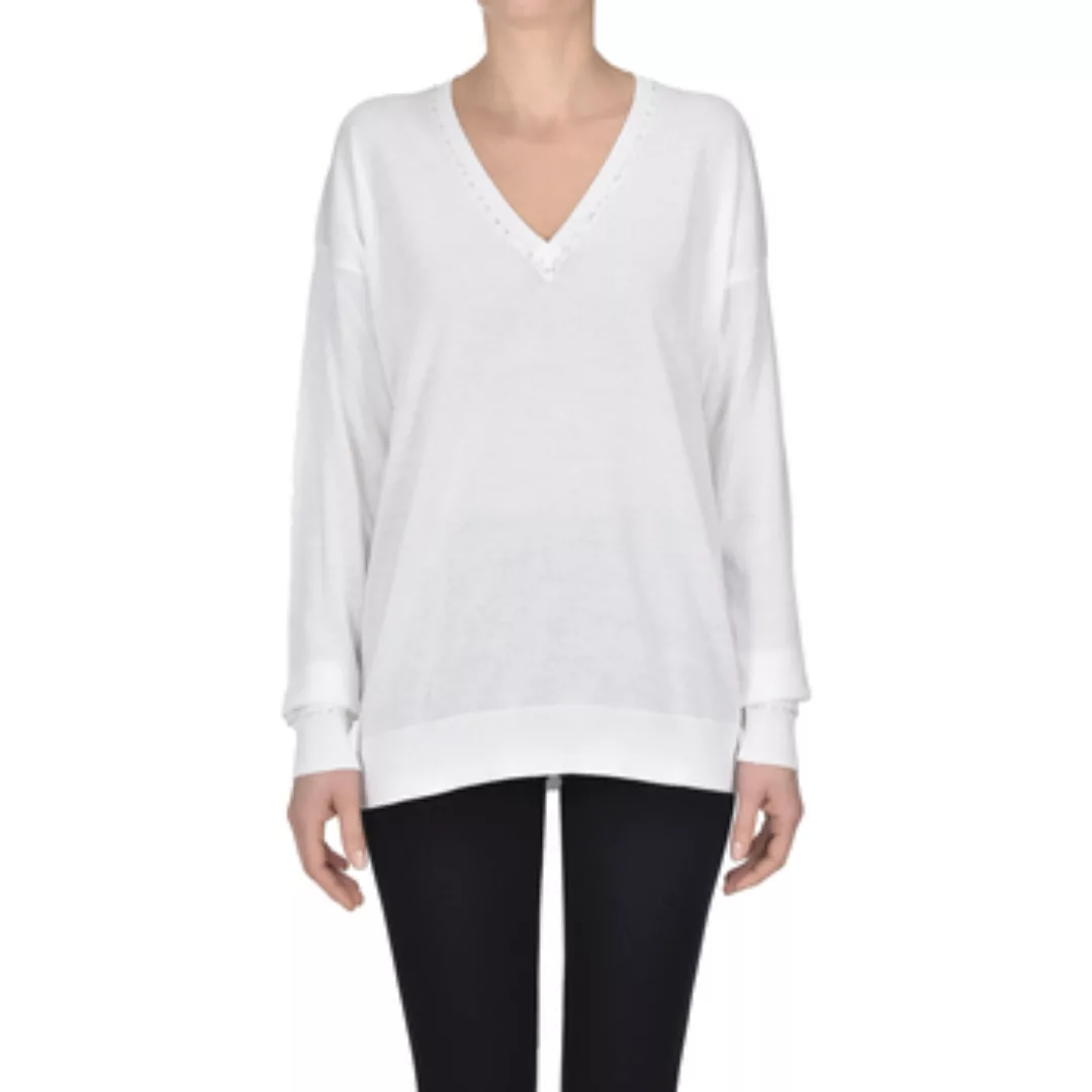 Fabiana Filippi  Pullover MGP00005073AE günstig online kaufen