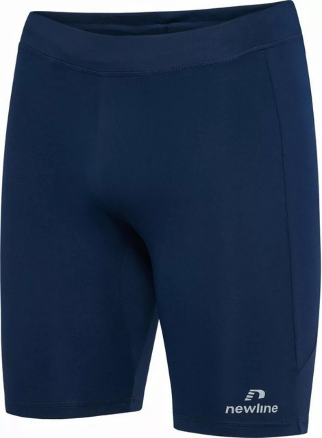 NewLine Shorts Men'S Athletic Sprinters günstig online kaufen