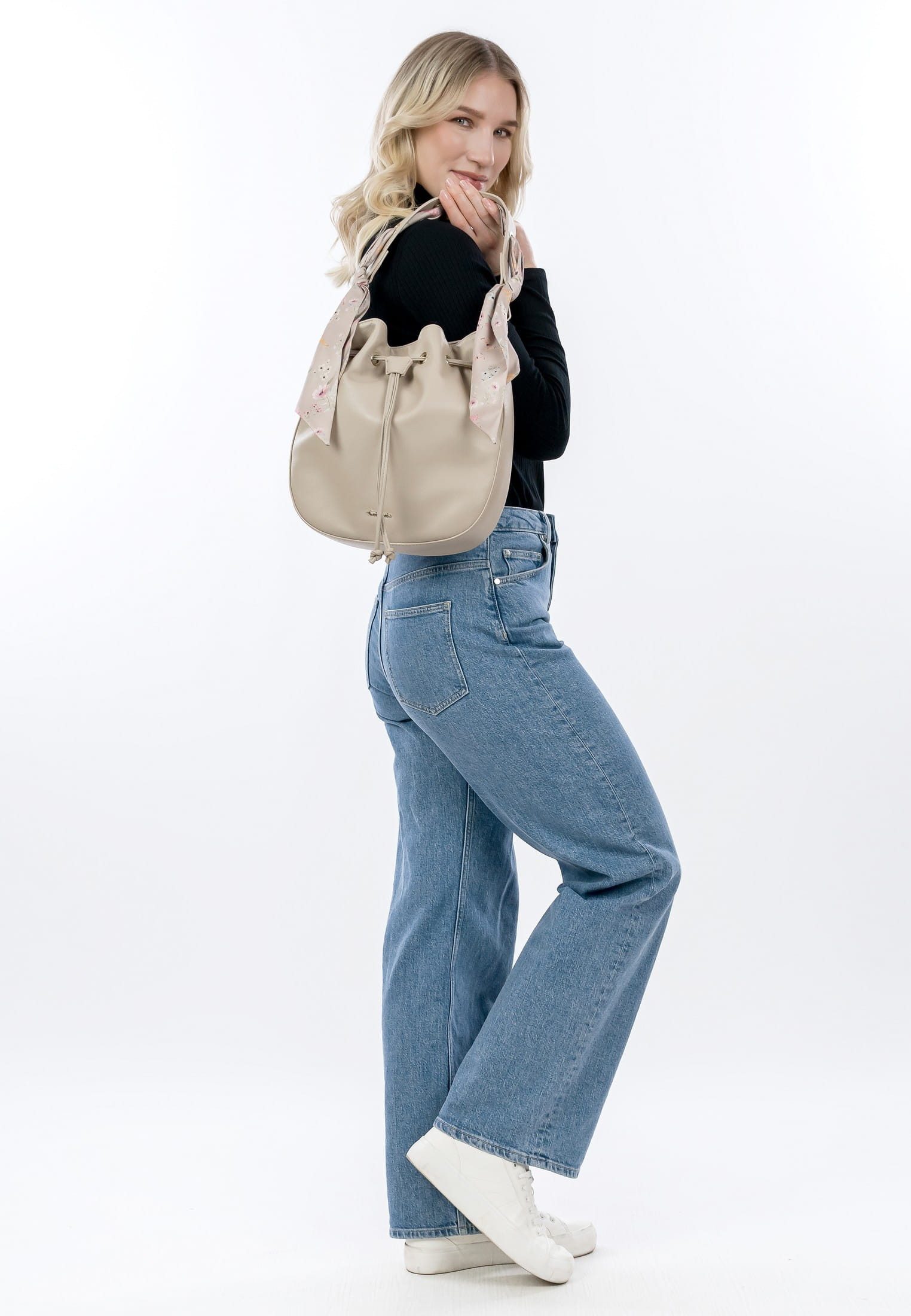 Tamaris Handtasche TAS Fabia, Für Damen günstig online kaufen