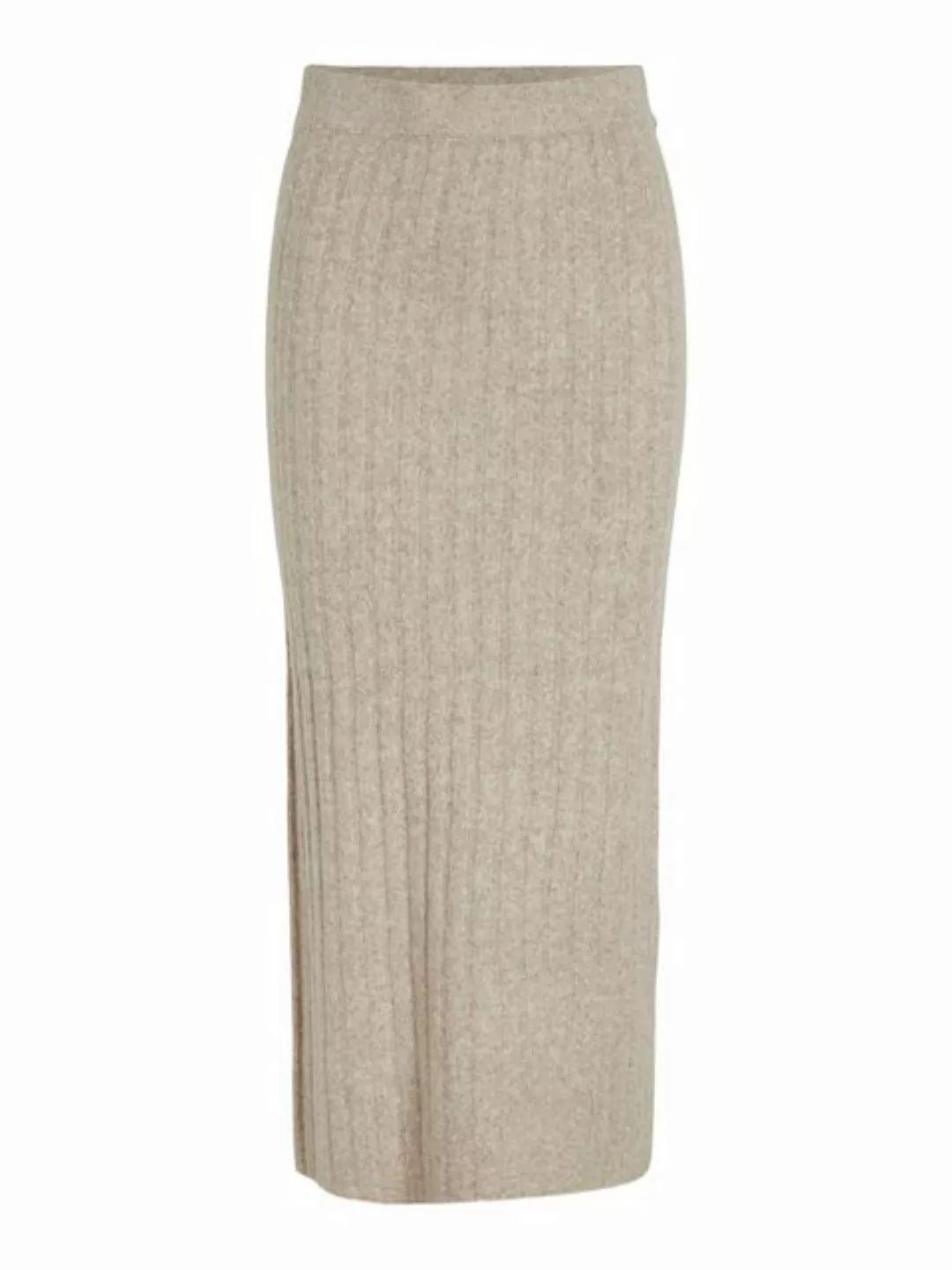 Vila Minirock VIJANEY RIB KNIT SKIRT günstig online kaufen