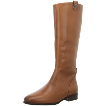 Gerry Weber  Stiefel Stiefel Sena 1 03 G35403MI101 günstig online kaufen