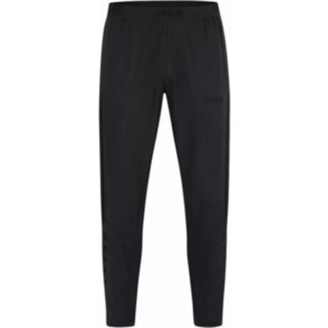 Jako  Hosen Lange Hose für Herren günstig online kaufen