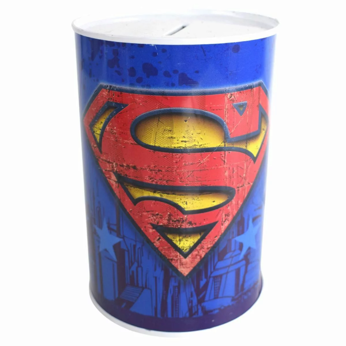 Stor Spardose Spardose für Jungs & günstig online kaufen
