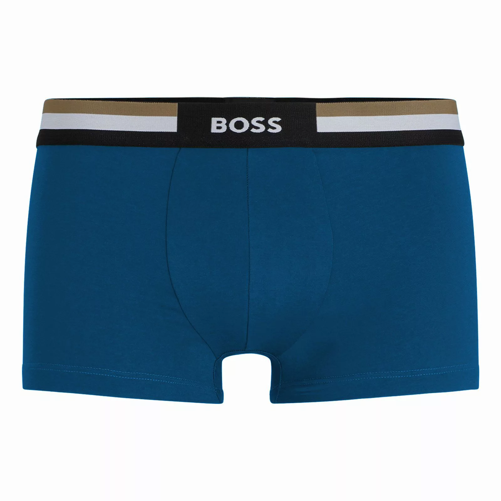 BOSS Trunk Trunk Motion (1-St) mit günstig online kaufen