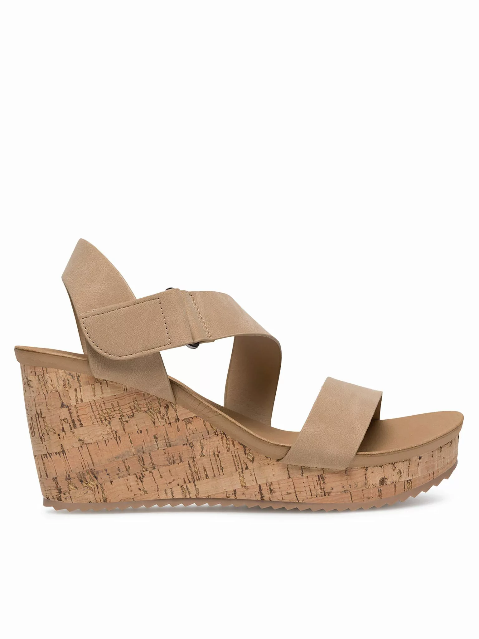 Clara Barson Clara Barson Sandalen Damen günstig online kaufen