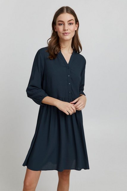 OXMO Jerseykleid OXElva günstig online kaufen