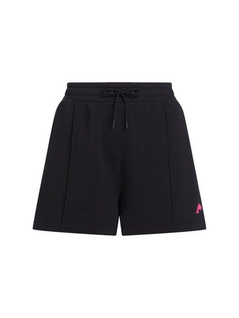 Esprit Shorts Shorts (1-tlg) günstig online kaufen