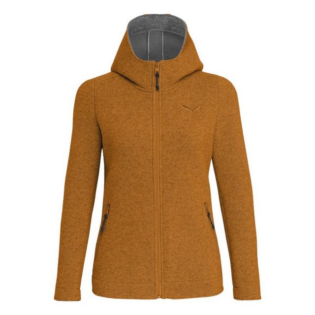 Salewa Funktionsjacke Salewa Sarner 2L Wo W Fz Hdy günstig online kaufen