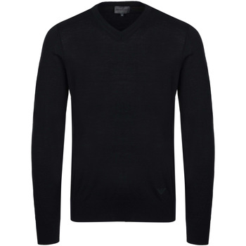 Emporio Armani  Pullover 01M63M0167M günstig online kaufen