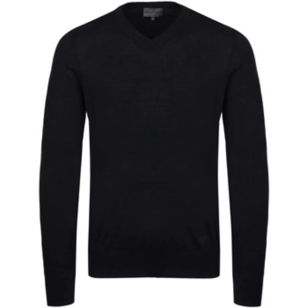 Emporio Armani  Pullover 01M63M0167M günstig online kaufen