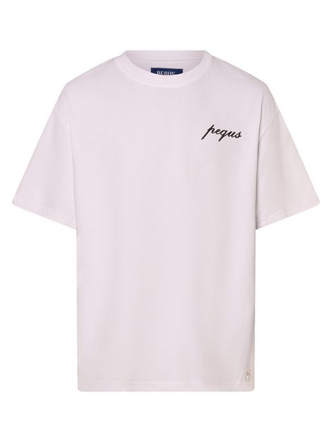 PEQUS T-Shirt günstig online kaufen