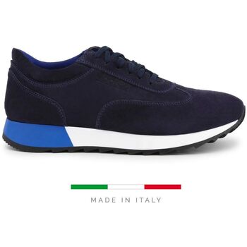 Sparco  Sneaker Sp-fv - Blue günstig online kaufen