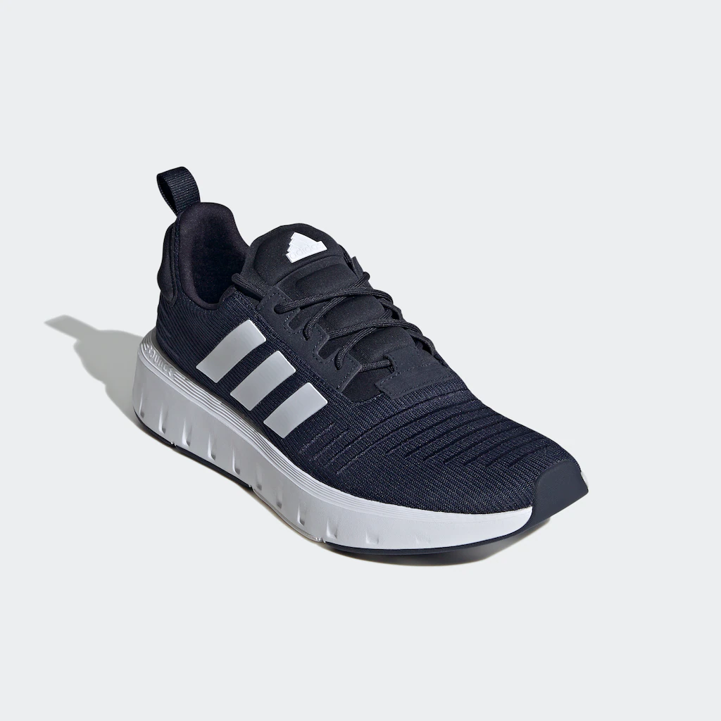 adidas Sportswear Sneaker "SWIFT RUN" günstig online kaufen