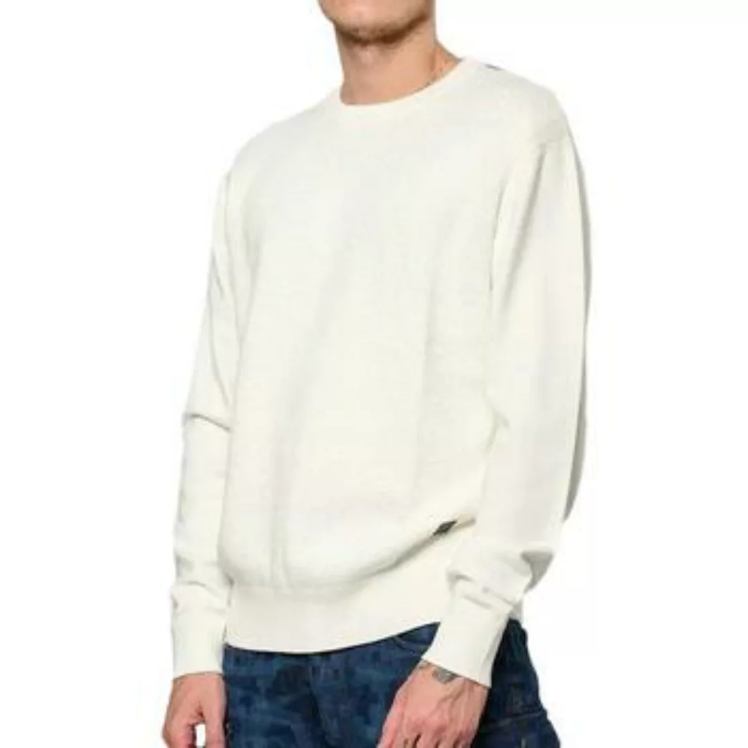 Kaporal  Pullover BILYH24M52 günstig online kaufen