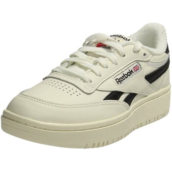 Reebok Sport  Sneaker Club C Double H04190 günstig online kaufen