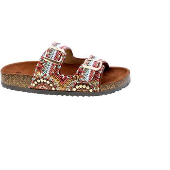 Exé Shoes  Sandalen 144959 günstig online kaufen