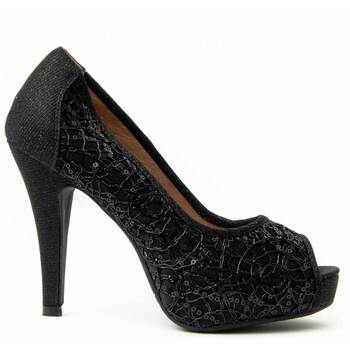 Leindia  Pumps 91273 günstig online kaufen