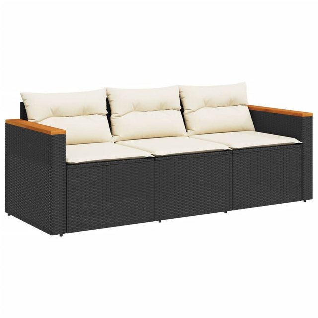 vidaXL Sofa günstig online kaufen