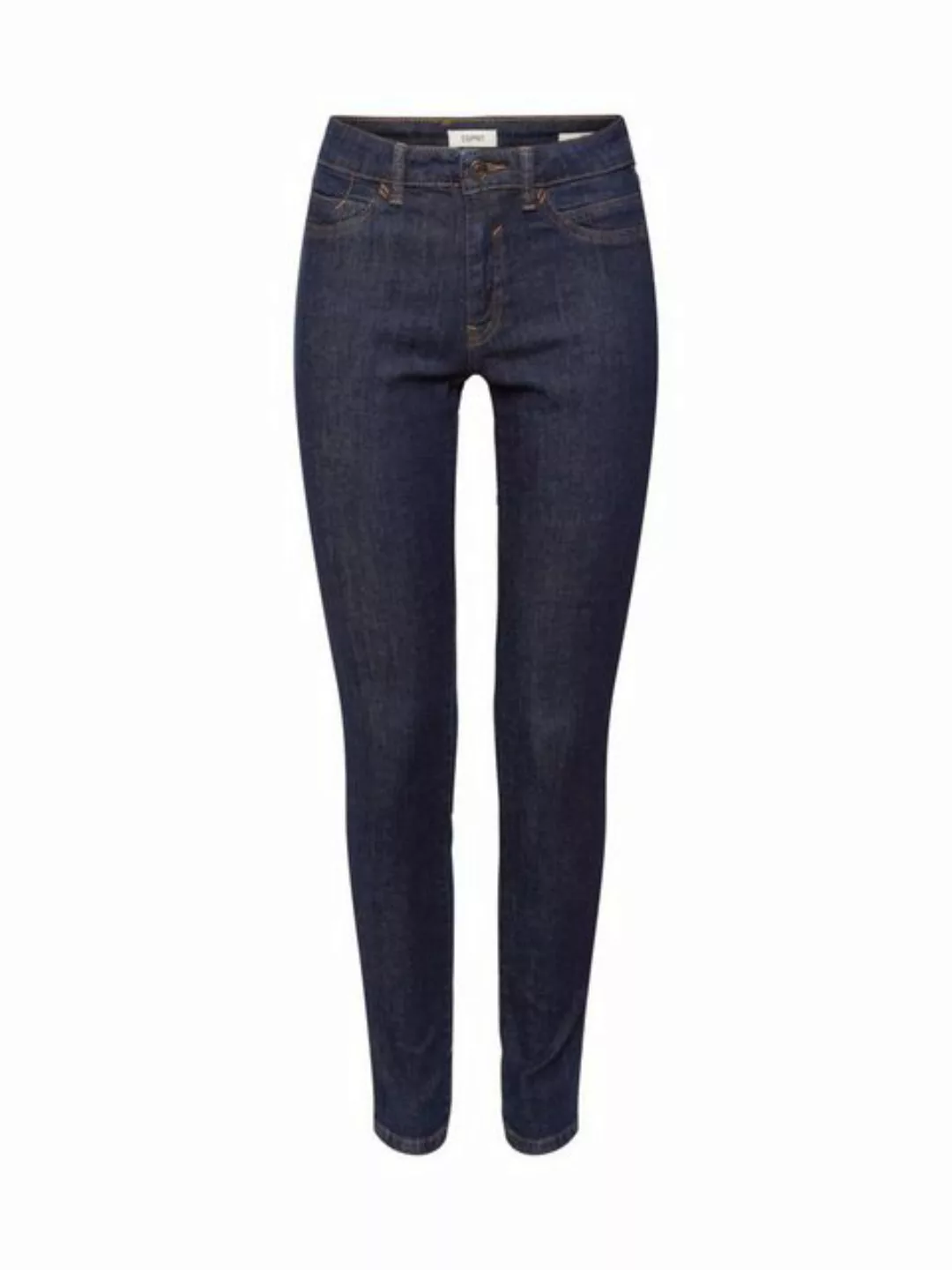 Esprit Jeansjeggings Denim-Jeggings günstig online kaufen