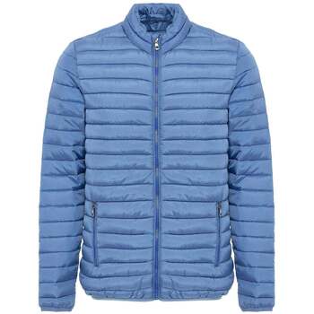 Daniel Hills  Jacken Dorlan Regular Fit Coat günstig online kaufen