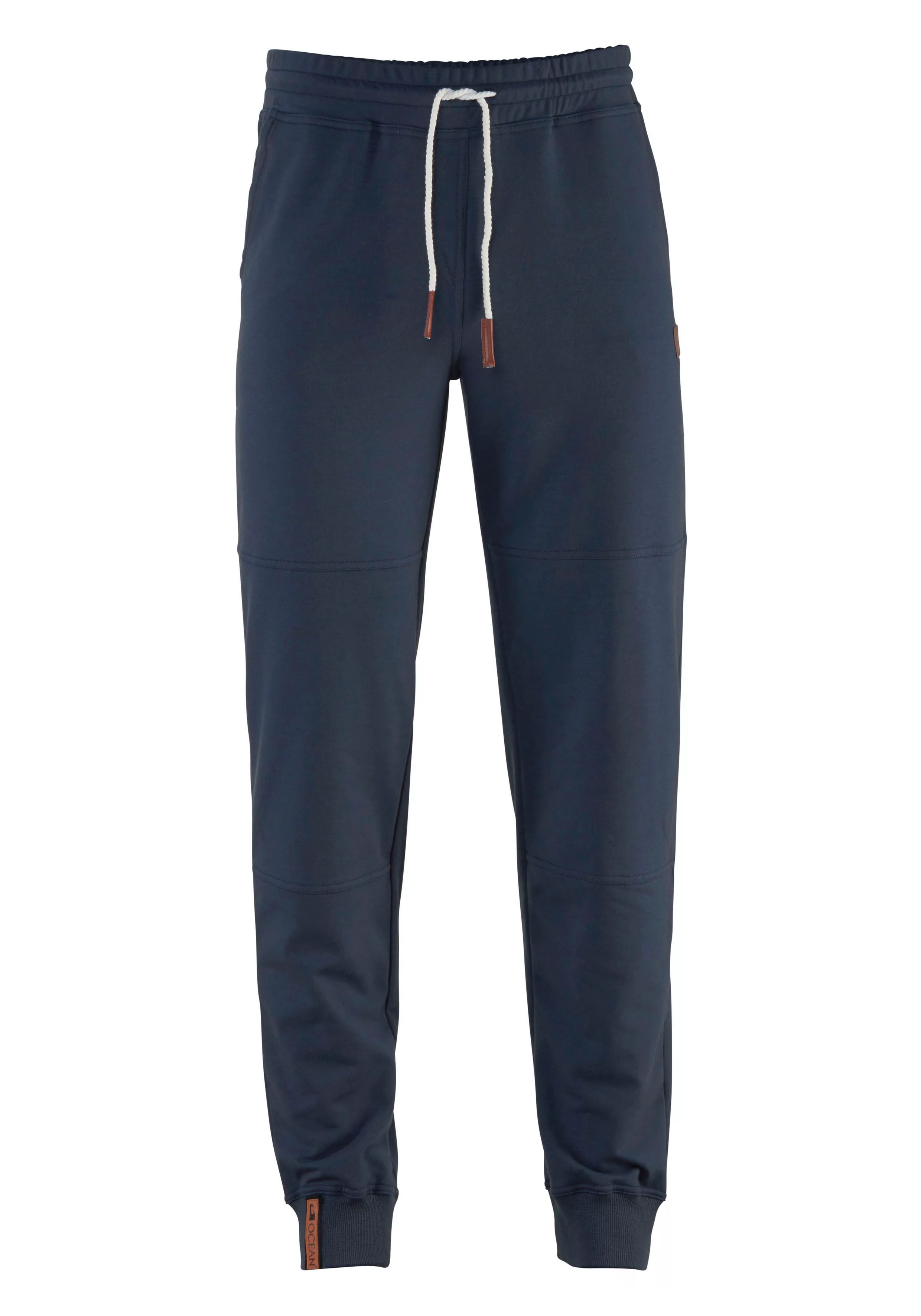 Ocean Sportswear Jogginghose "Relaxed Cut" günstig online kaufen