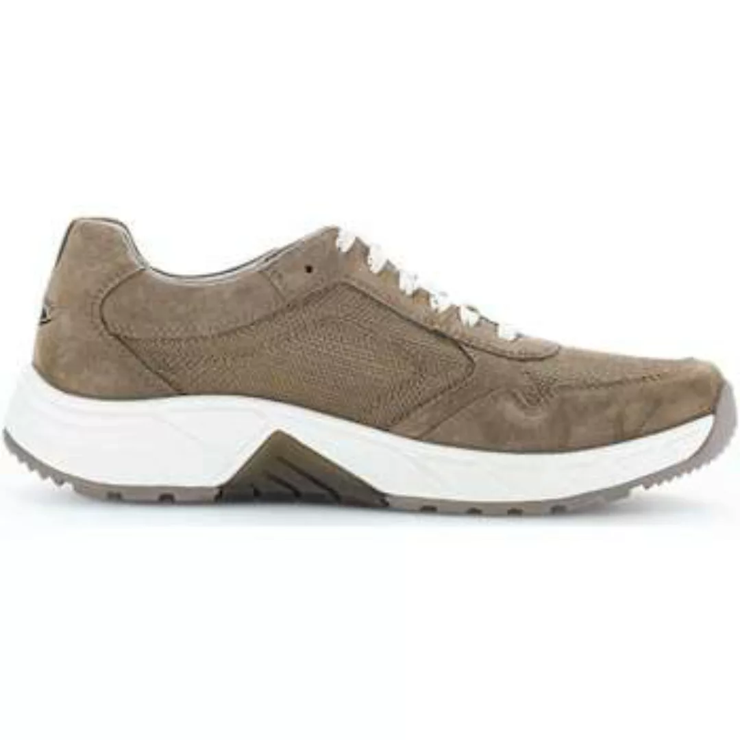 Pius Gabor  Sneaker 8002.13.03 günstig online kaufen