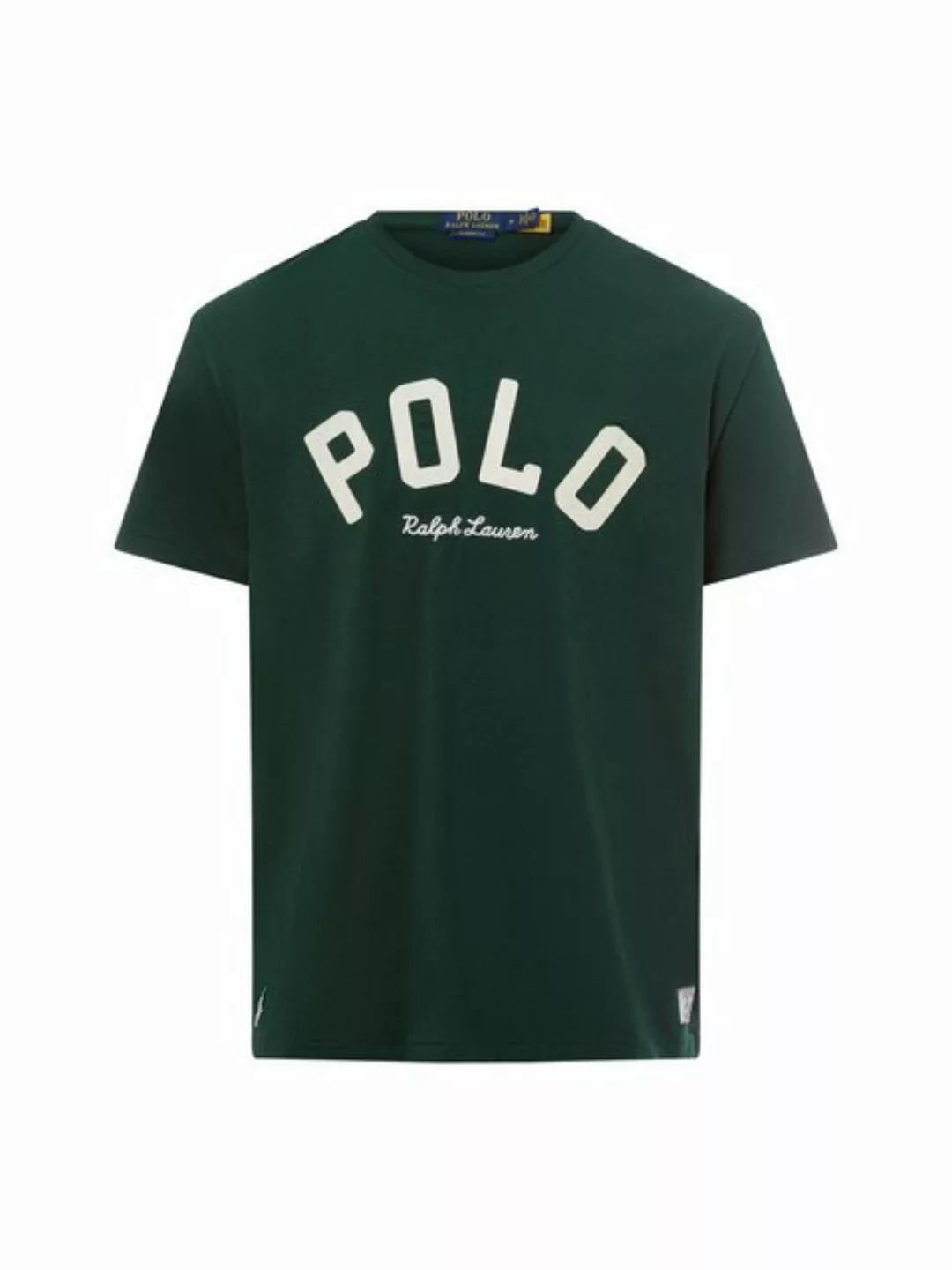 Polo Ralph Lauren T-Shirt günstig online kaufen