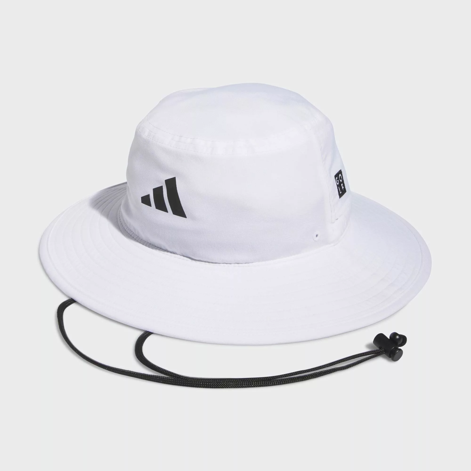 adidas Performance Fischerhut WIDE-BRIM HUT günstig online kaufen