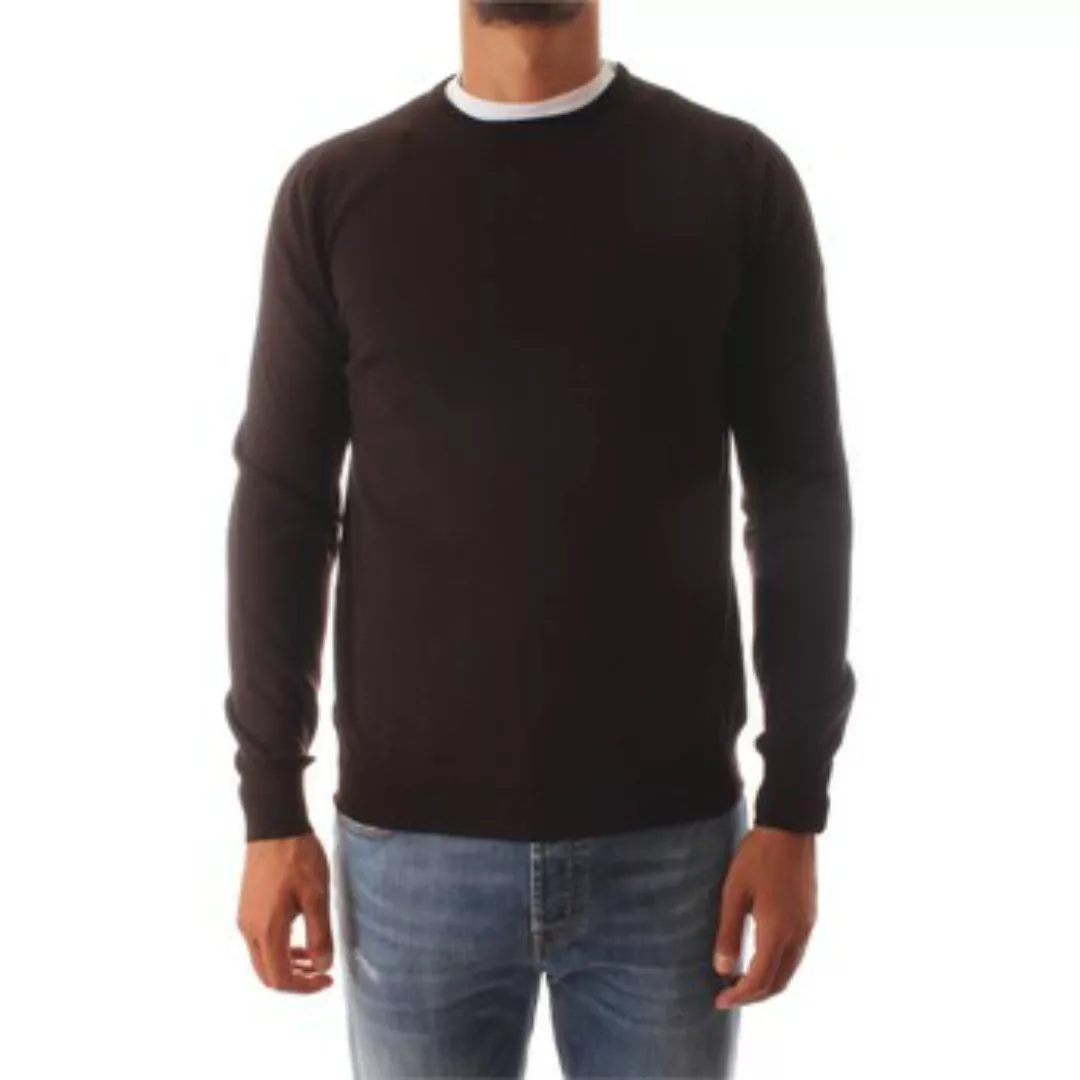 Bruto  Pullover 55167 14290 günstig online kaufen