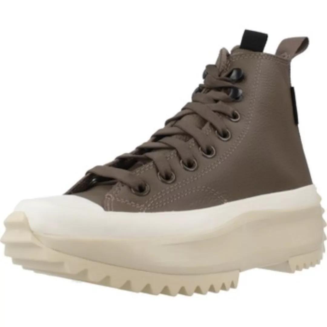 Converse  Sneaker CHUCK TAYLOR ALL STAR RUN STAR HIKE HI günstig online kaufen