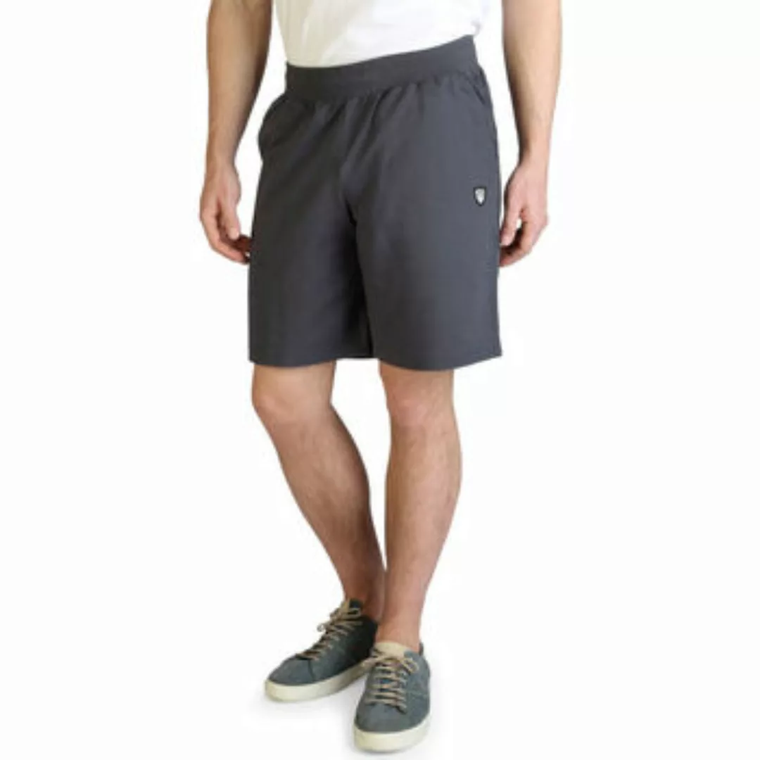 Emporio Armani EA7  Shorts - 8nps55_pj05z günstig online kaufen