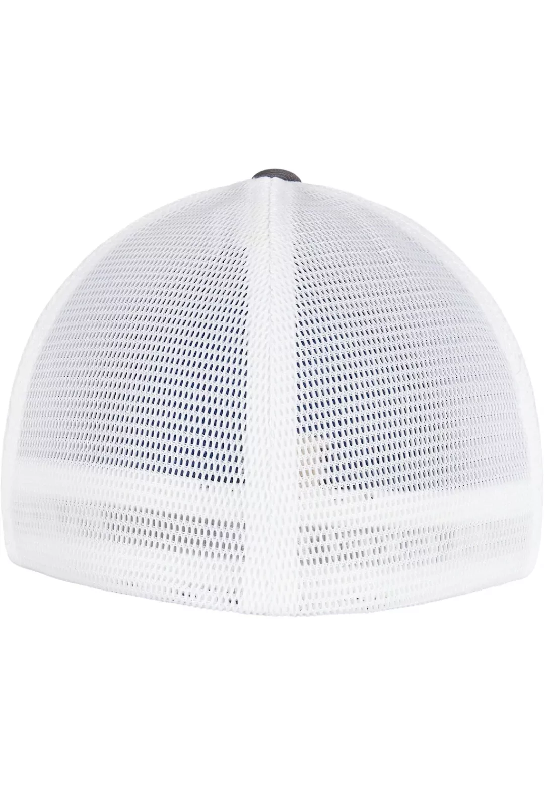 Flexfit Flex Cap "Flexfit Neue Kollektion FLEXFIT 360 OMNIMESH CAP 2-TONE" günstig online kaufen