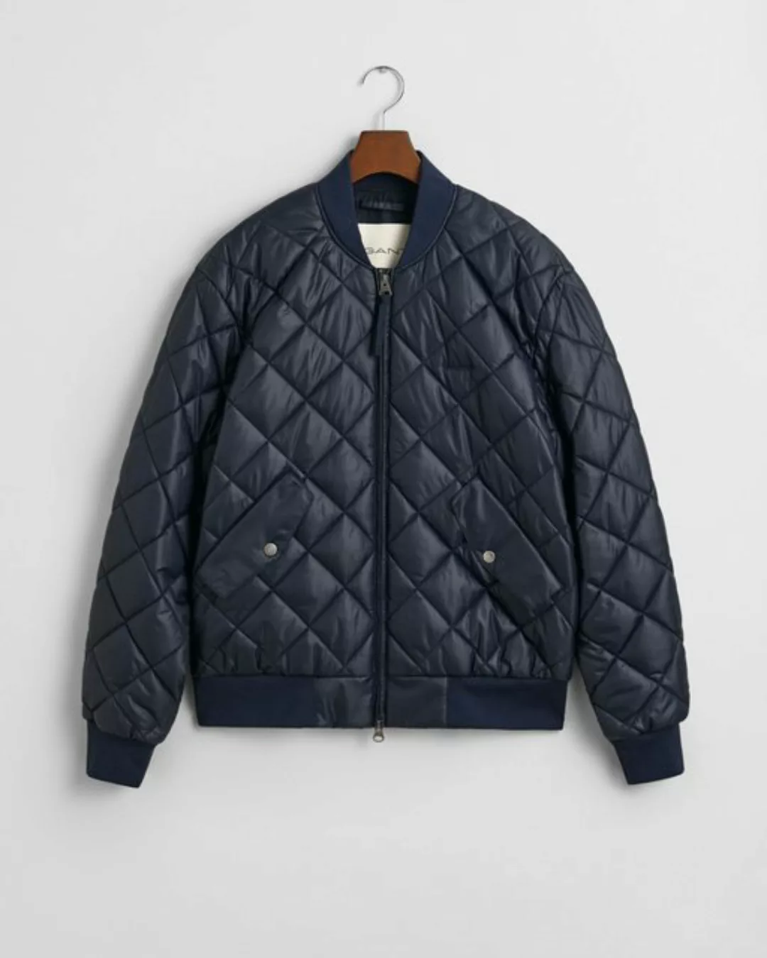 Gant Wolljacke günstig online kaufen