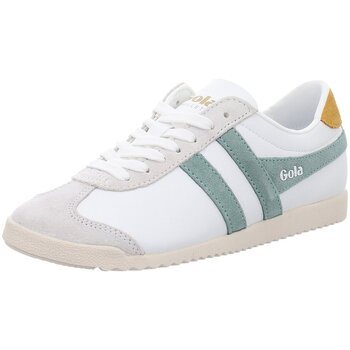 Gola  Sneaker CLA366-XN günstig online kaufen