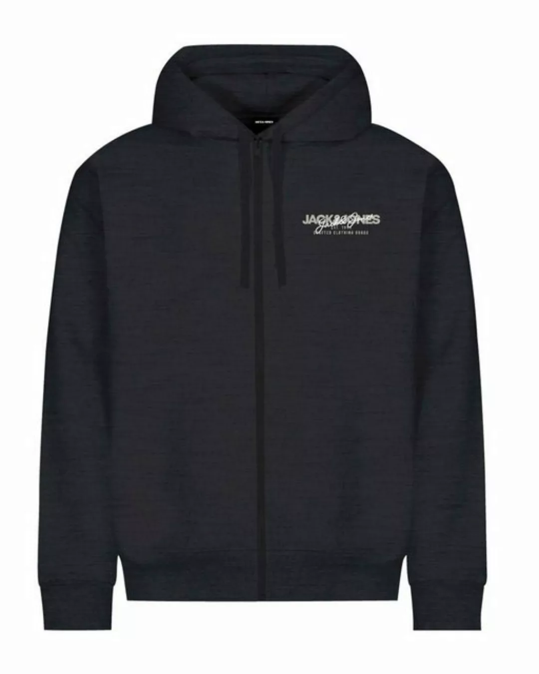 Jack & Jones Outdoorjacke günstig online kaufen