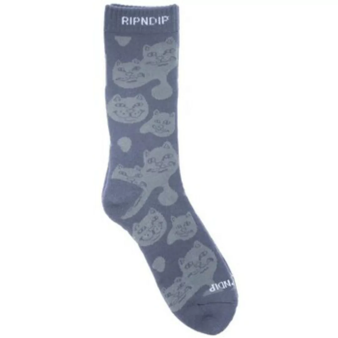 Ripndip  Socken - günstig online kaufen