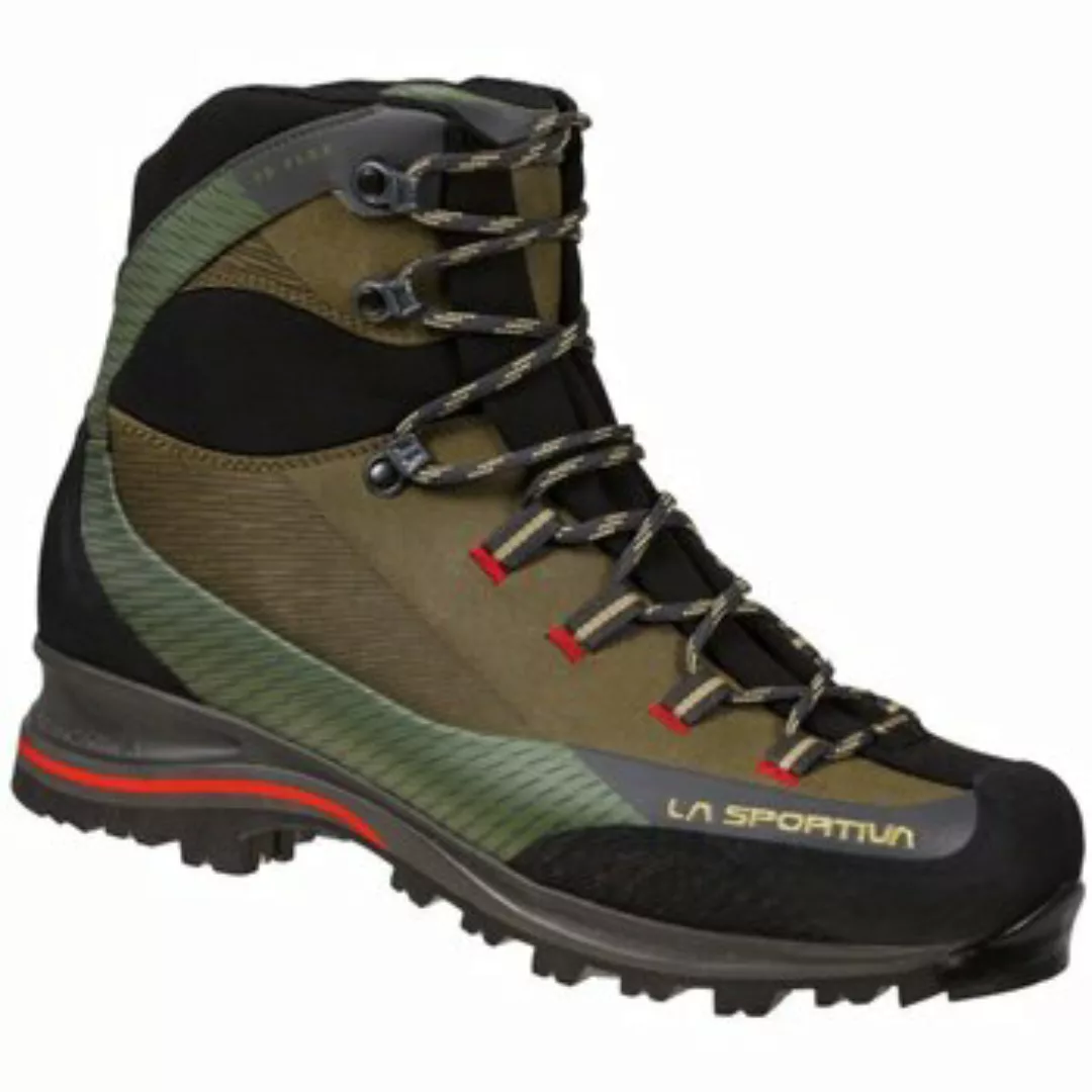 La Sportiva  Fitnessschuhe Sportschuhe Trango Trk Leather GTX 11Y/810317 günstig online kaufen