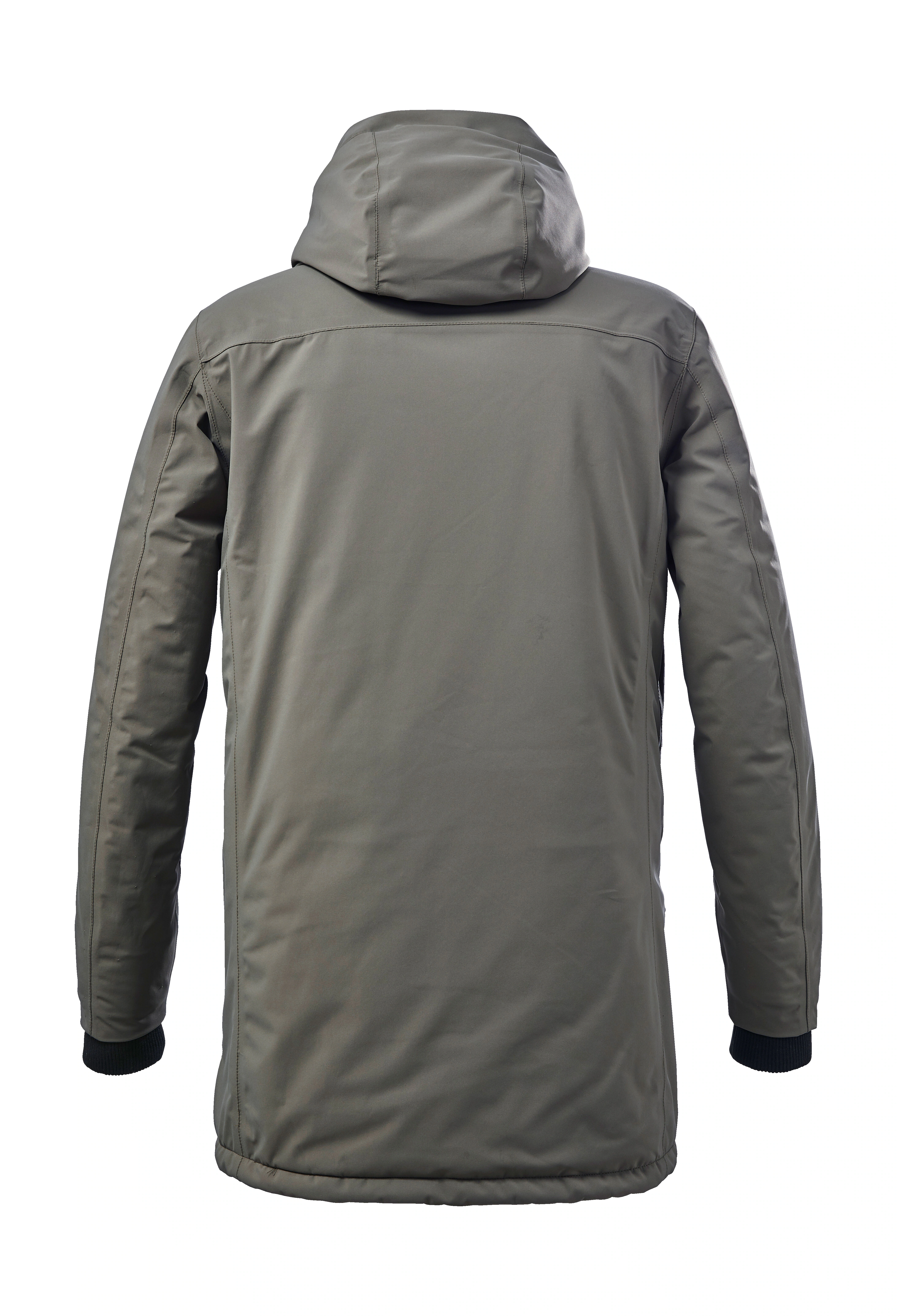 Killtec Parka "KOW 115 MN PRK" günstig online kaufen