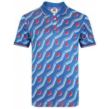 Umbro  T-Shirts & Poloshirts 959700-60-RBL günstig online kaufen