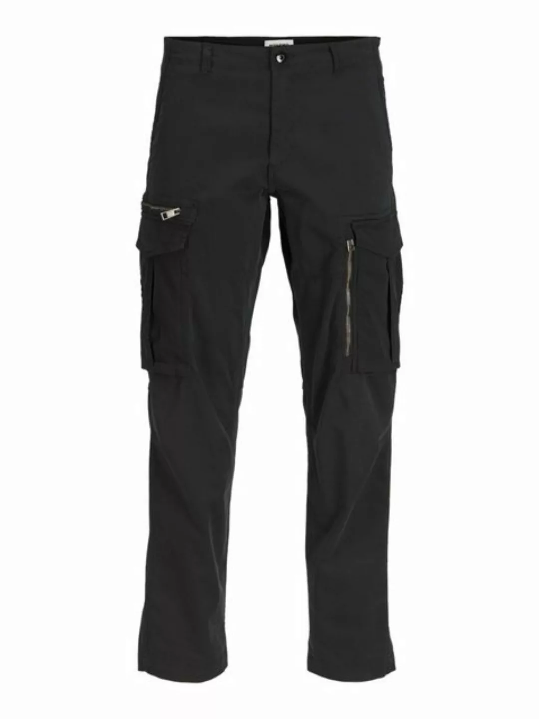 Jack & Jones Cargohose JPSTKane JJCruise (1-tlg) günstig online kaufen